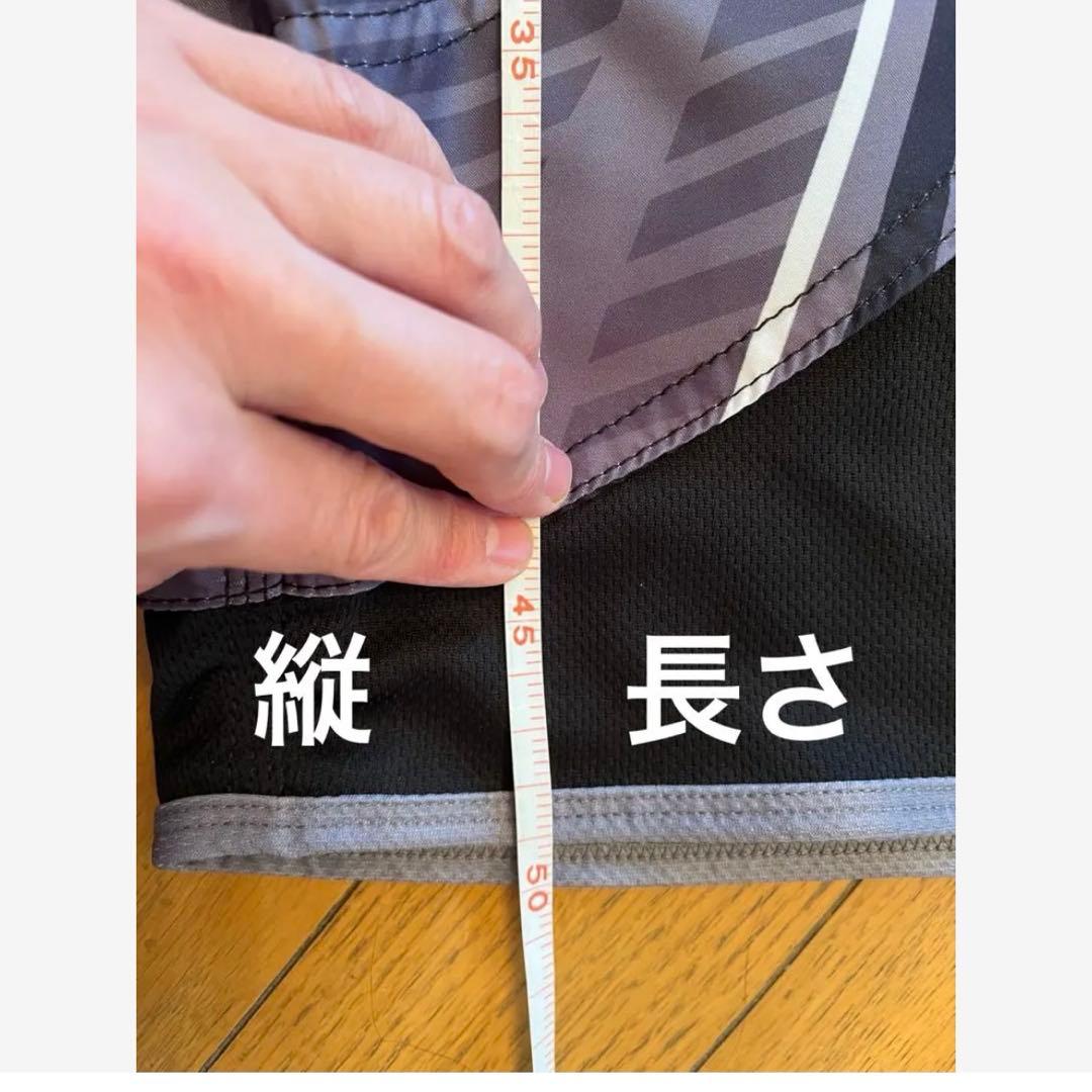 Venum ボクシングショーツ XS パープル/ブラック