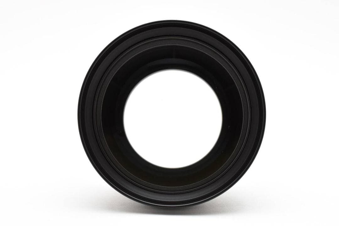 ★高倍率1.7倍でさらなる望遠撮影が可能★ OLYMPUS TCON-17X