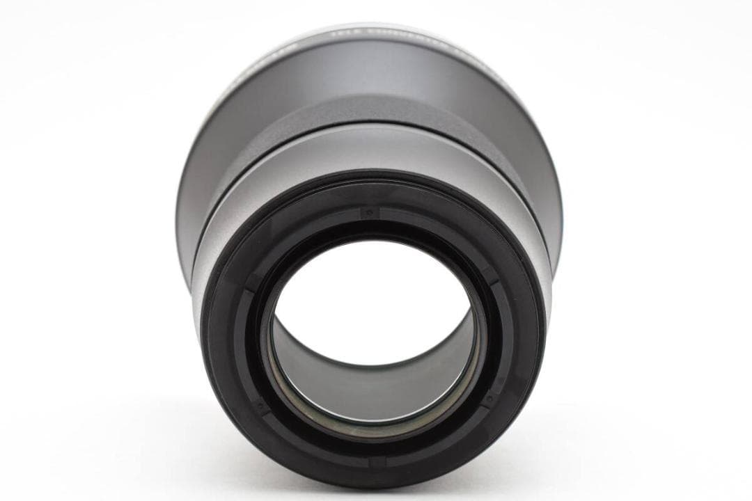 ★高倍率1.7倍でさらなる望遠撮影が可能★ OLYMPUS TCON-17X