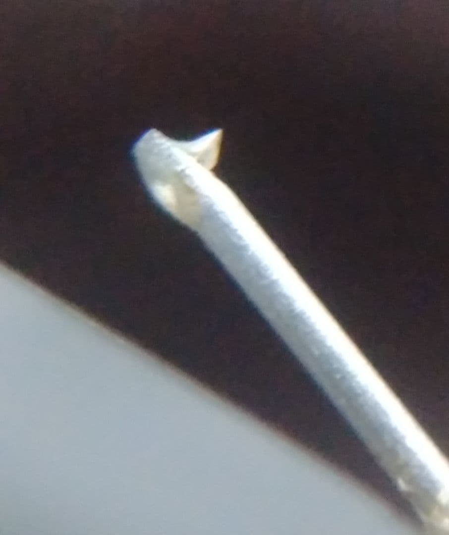 デノン MCカートリッジ DL-103 音質良好 美品