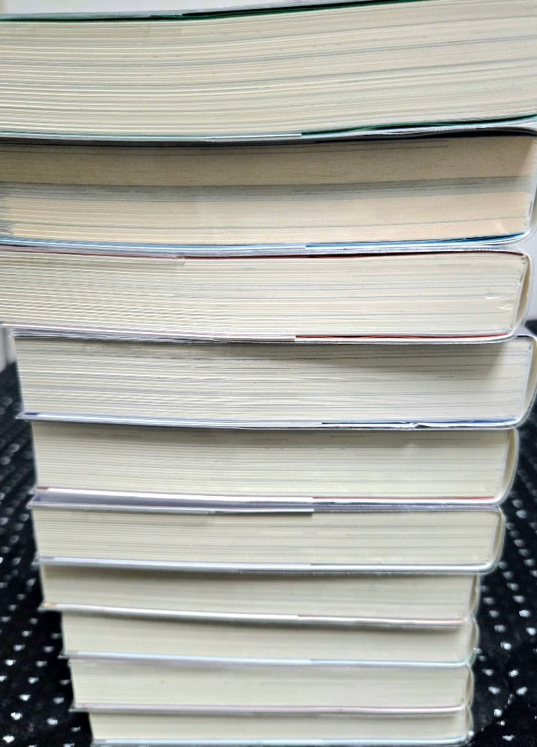 【初版多】転生したらスライムだった件 全巻セット（未開封特装版＋番外編アリ）