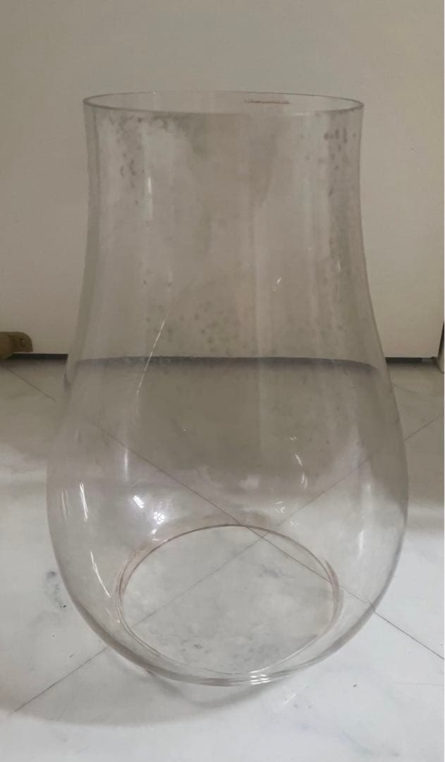 稀少/ビンテージ/東芝/日本船舶/ニッセン/BS-3B/石油ストーブ