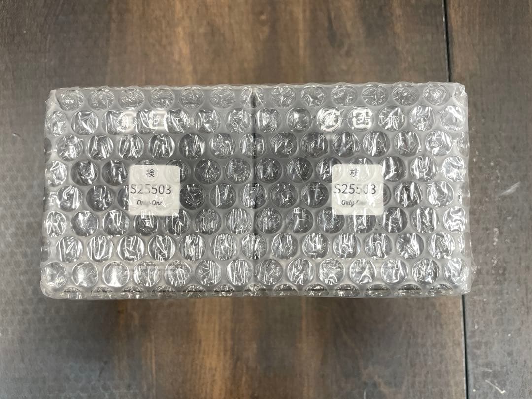 【新品未開封】2個/1セット toolbox フロストLED電球Φ70 E26