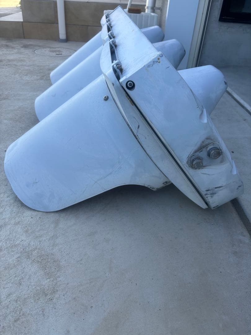 信号機 信号灯器 信号電材株式会社　本物