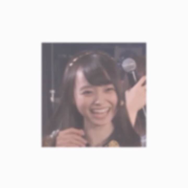 HKT48 の生写真売ります〜❤︎