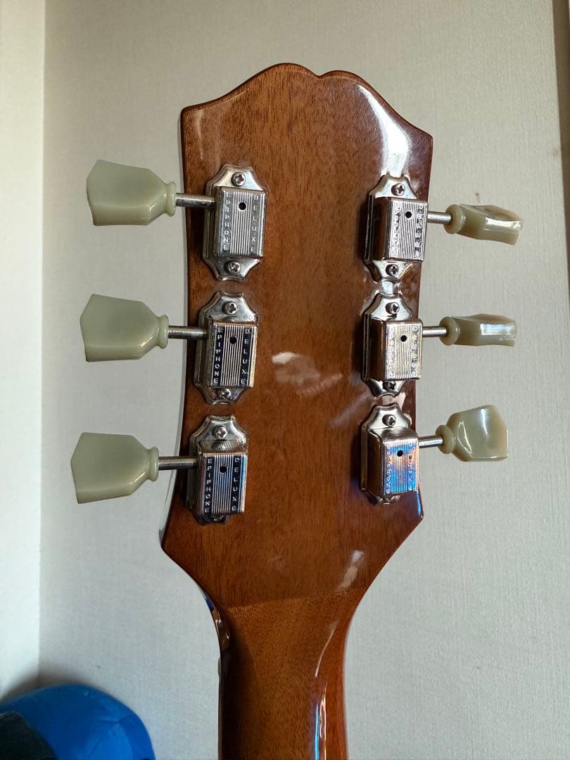 【交渉可能】Epiphone PRO 1 Plus アコースティックギター