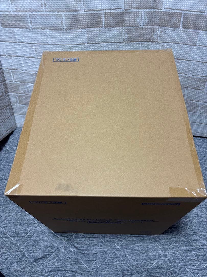 ワンピース P.O.P NEO-MAXIMUM 白ひげ 超限定復刻版