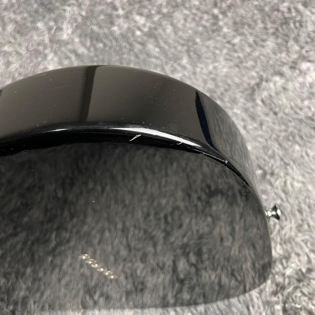 ギター Squier Affinity Telecaster