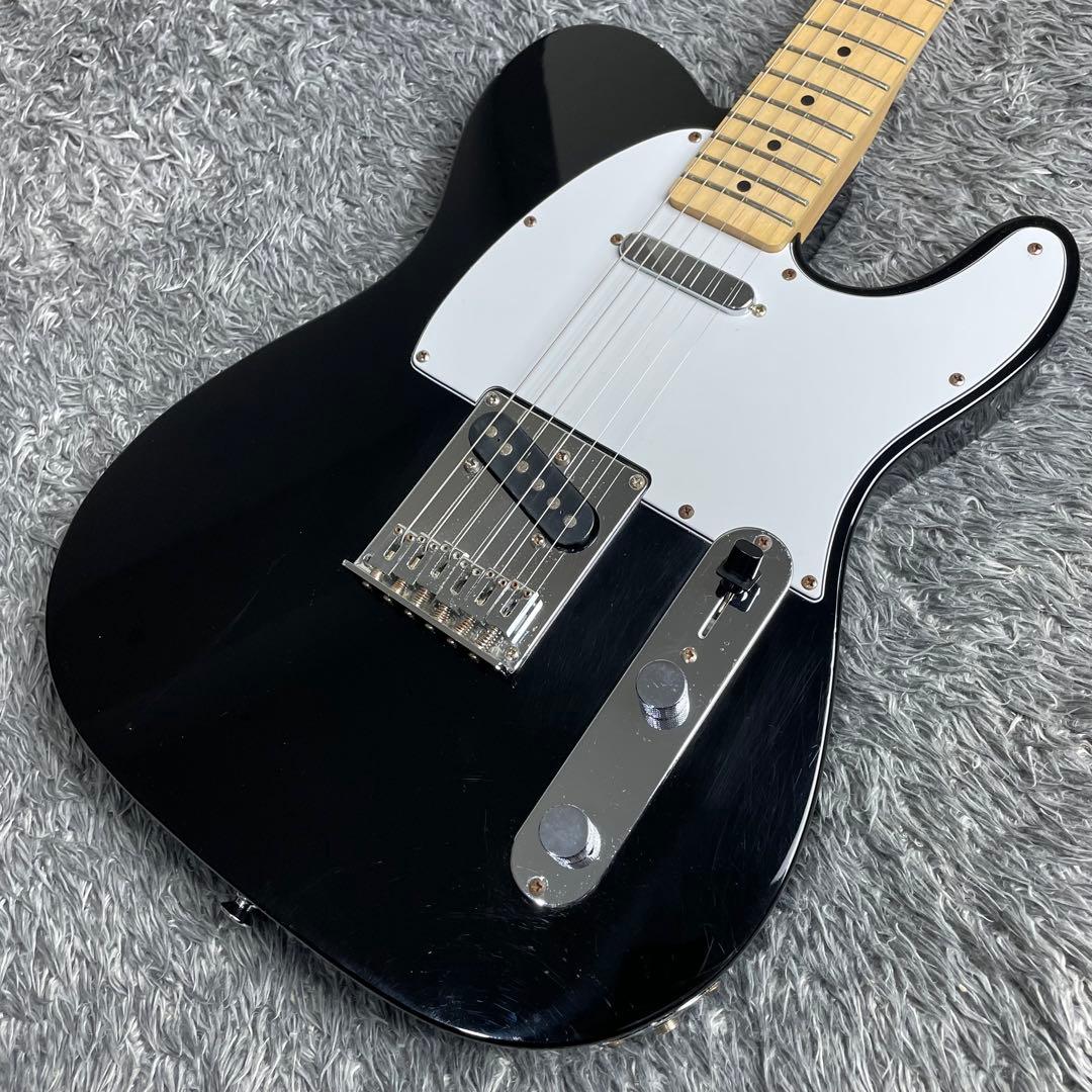 ギター Squier Affinity Telecaster