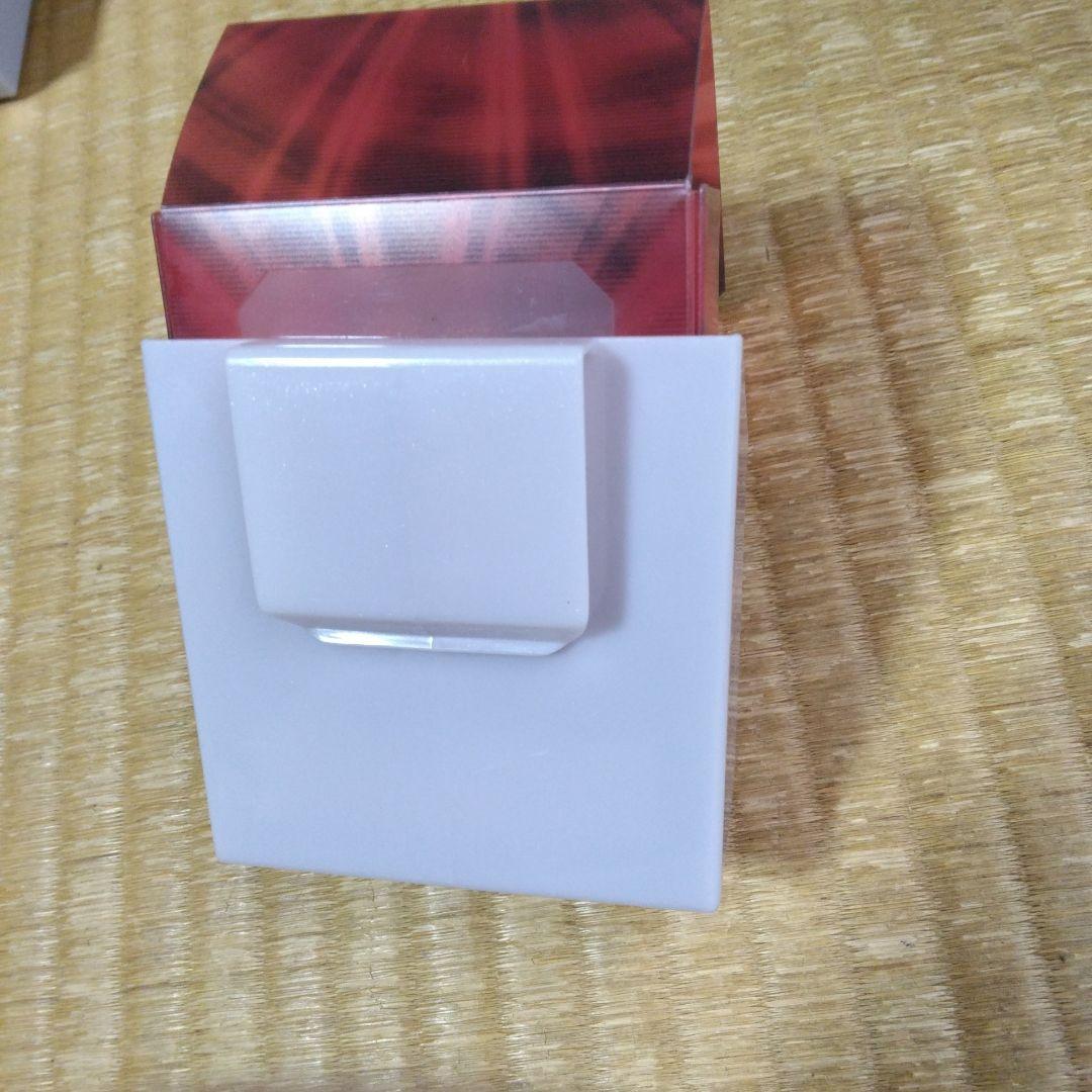 遊戯王　プリズマースリーブ＋アカデミアデッキケース