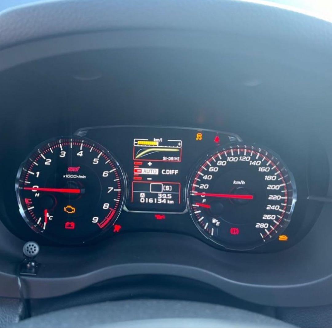 アルミ インタークーラー Y字型