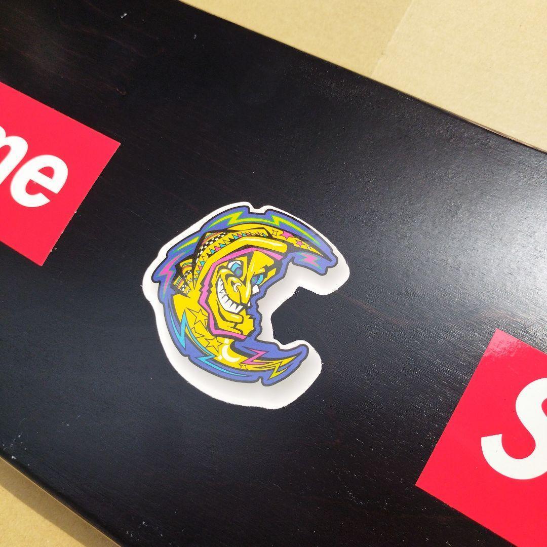 スケートボード スケボー 8inch 完成品 コンプリート