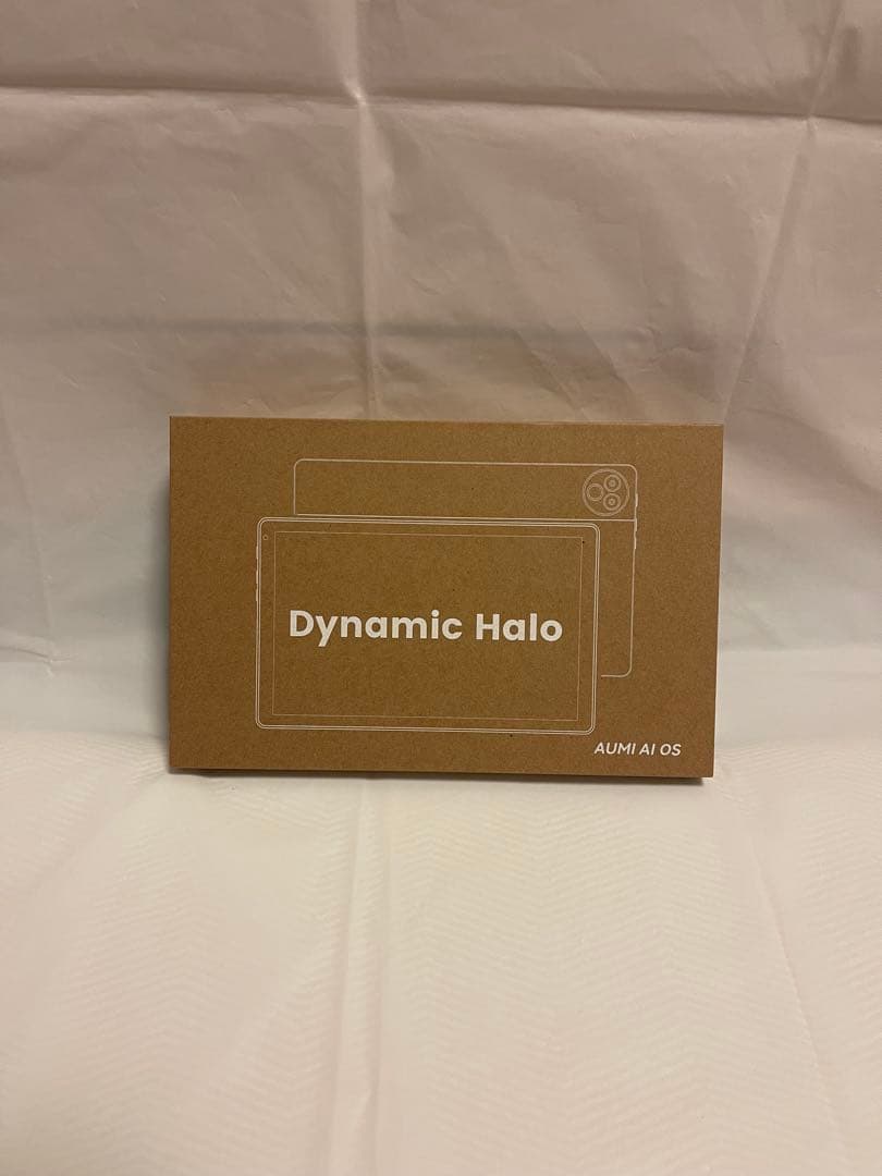 タブレット 10インチ Wi-Fi6モデルBluetooth5.4 日本語説明書