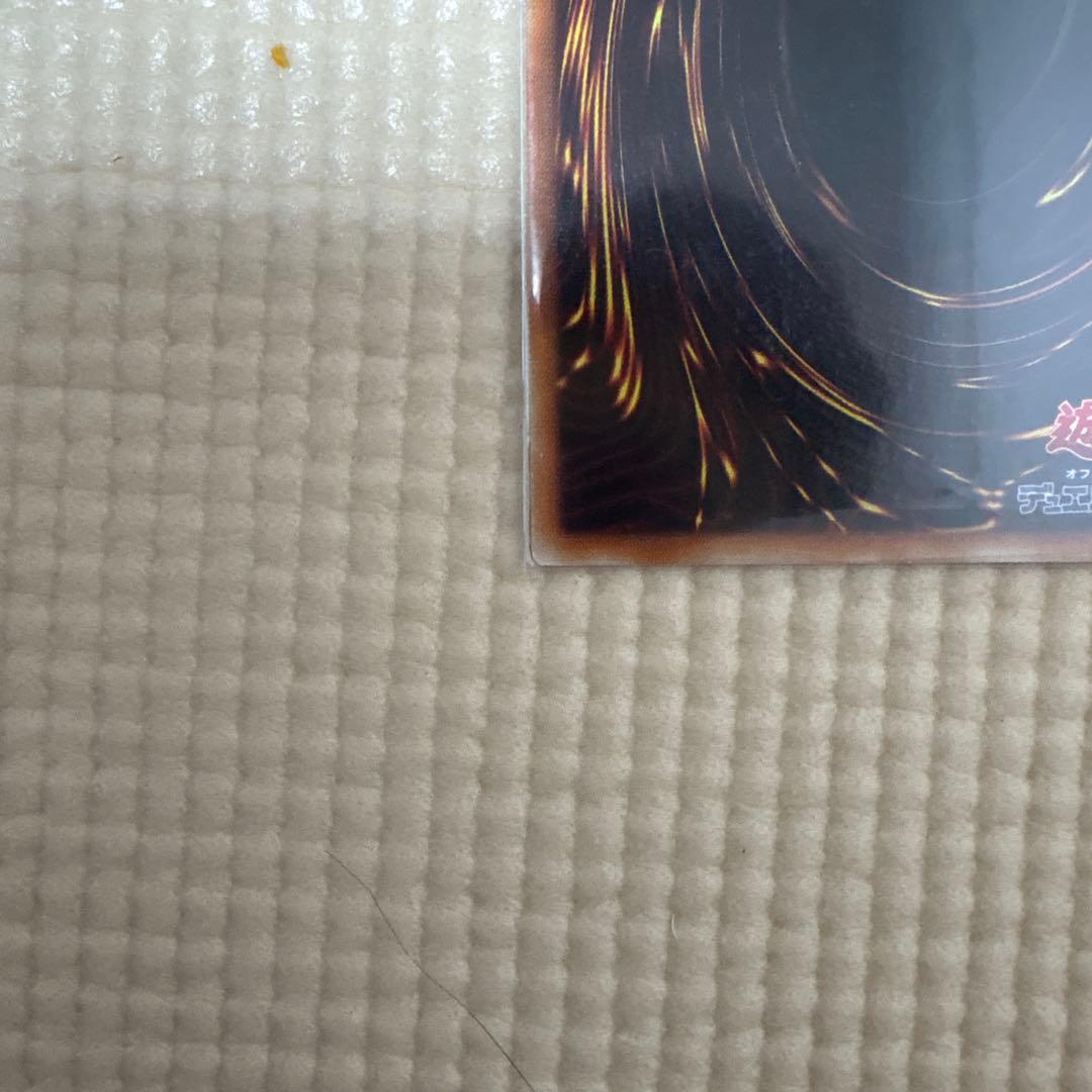 氷結界の龍 トリシューラ、ブラックローズおまとめ