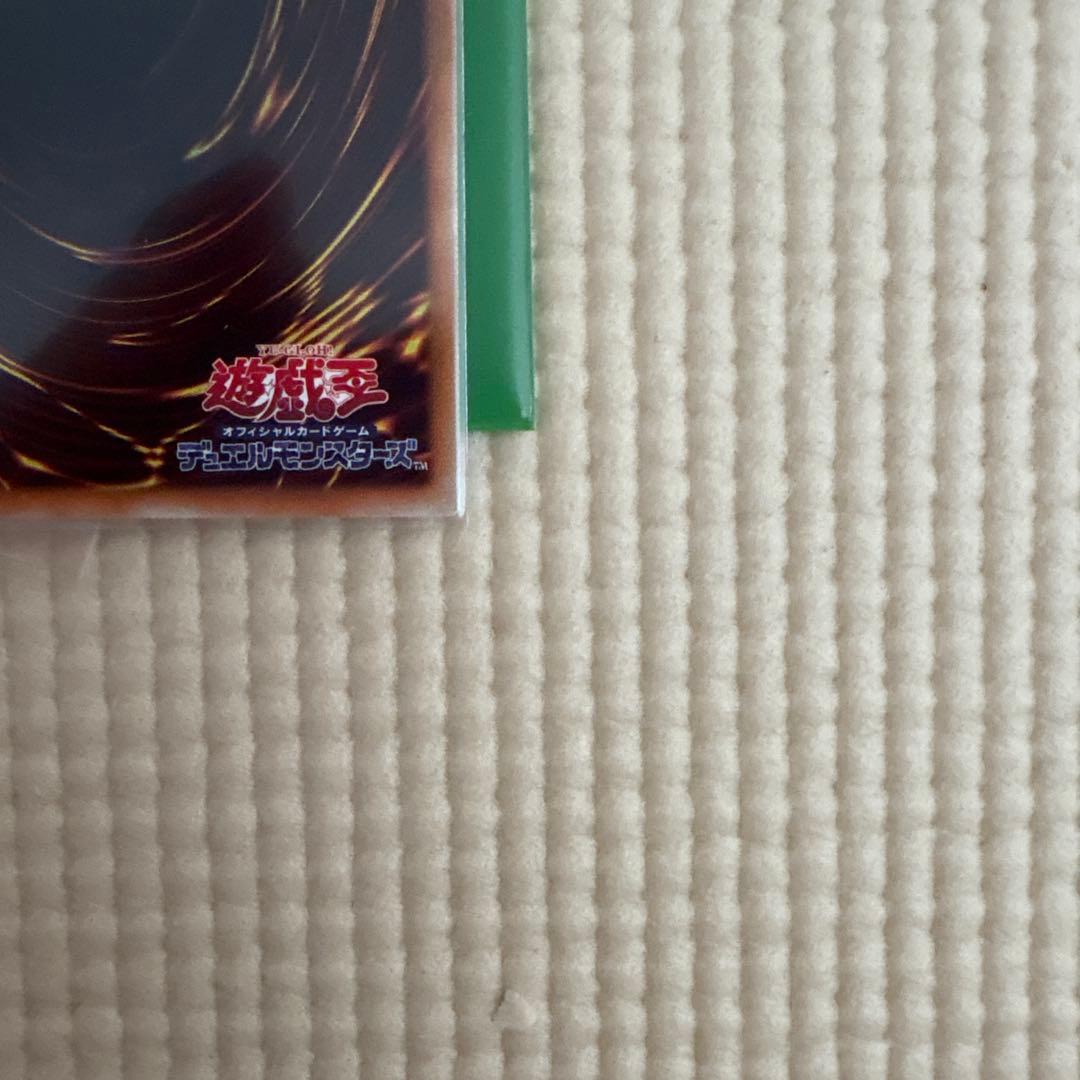 氷結界の龍 トリシューラ、ブラックローズおまとめ