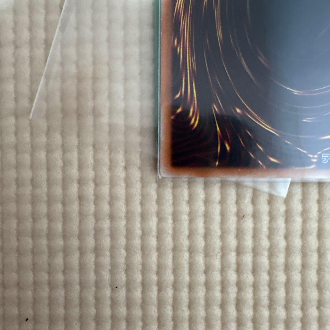 氷結界の龍 トリシューラ、ブラックローズおまとめ