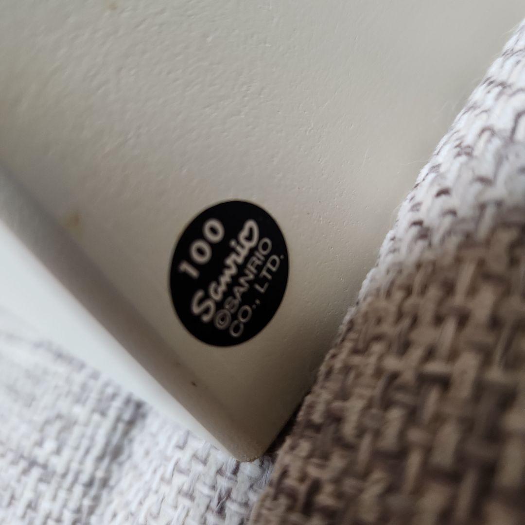 キティちゃん ミラー付き ジュエリーボックス アクセサリーケース レア 希少