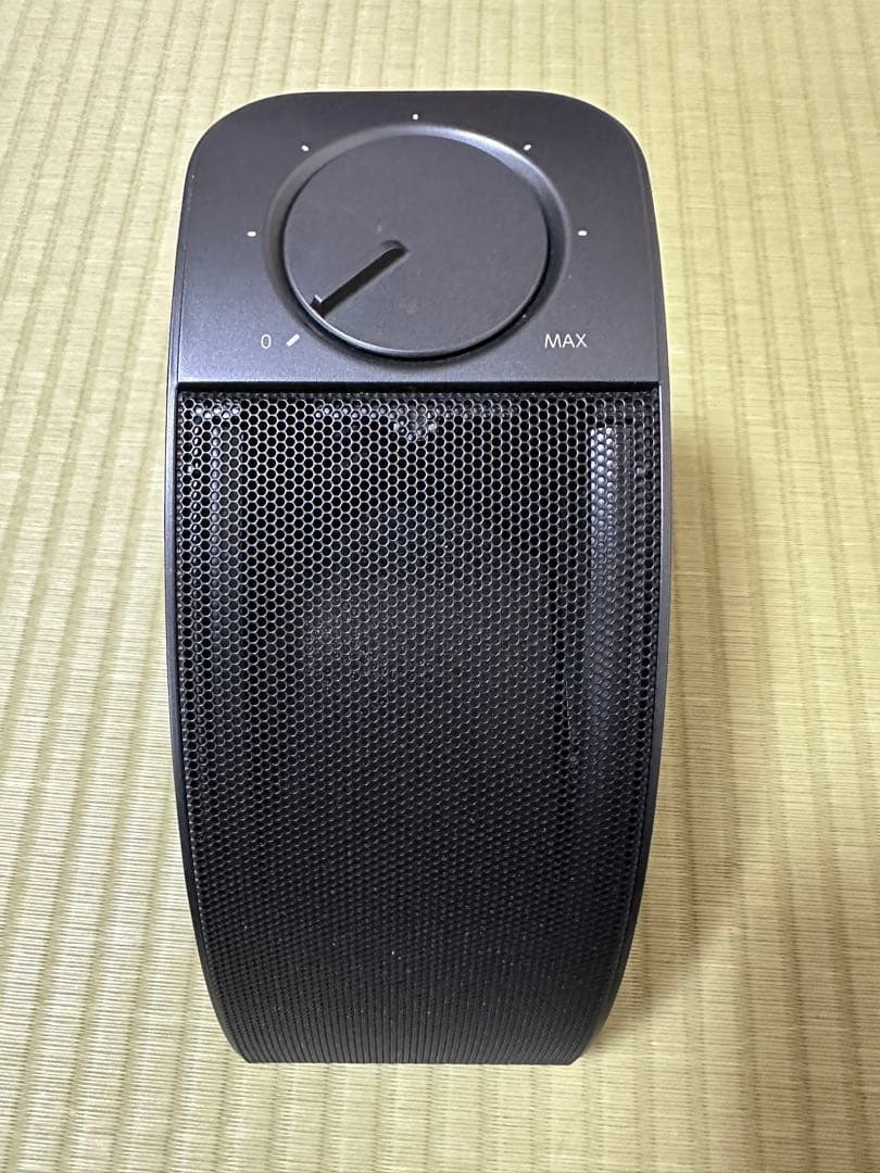 ミライスピーカーミニ　SF-MIRAIS7