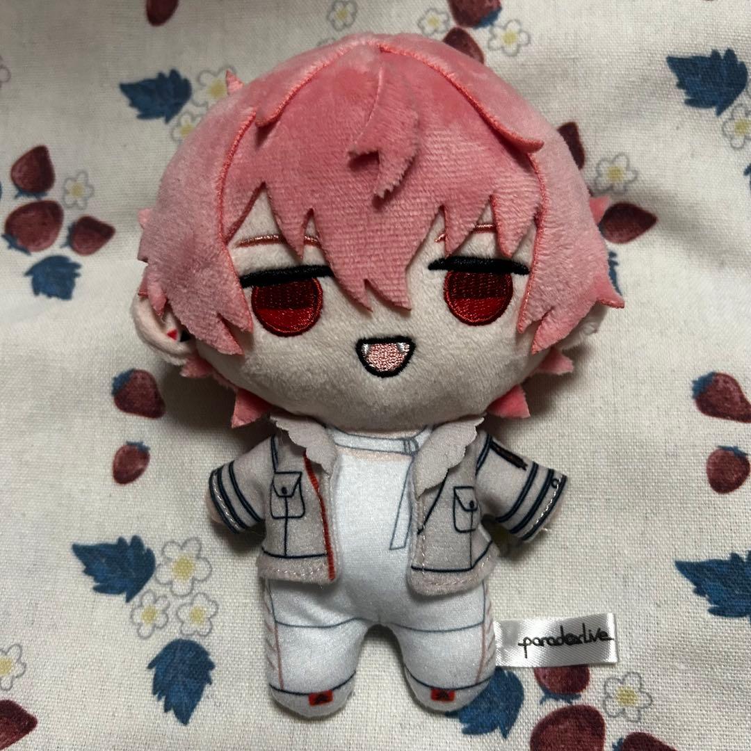 Paradox Live パラライ 1Nm8 セット