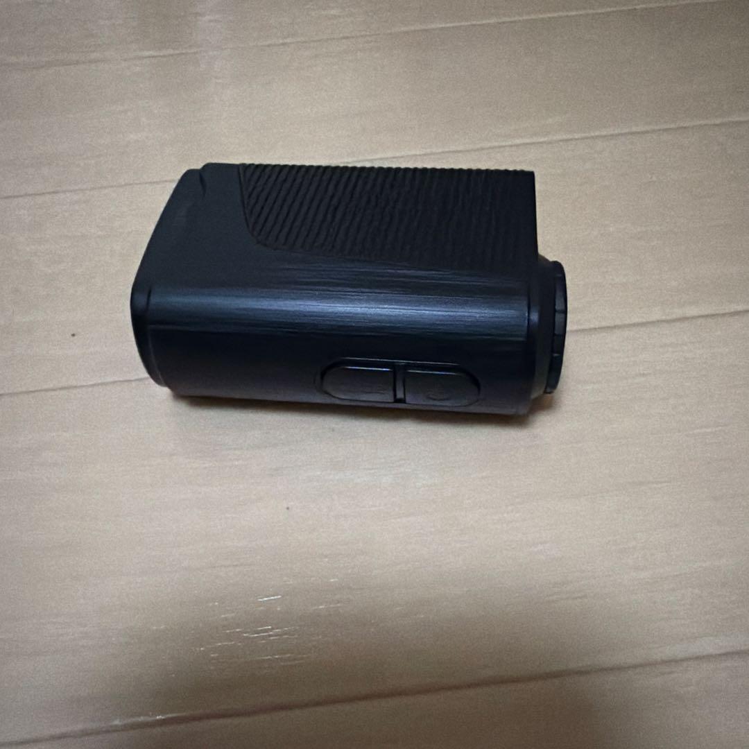 NINJOR GOLF NJ MIN PRO 201 レーザー距離計