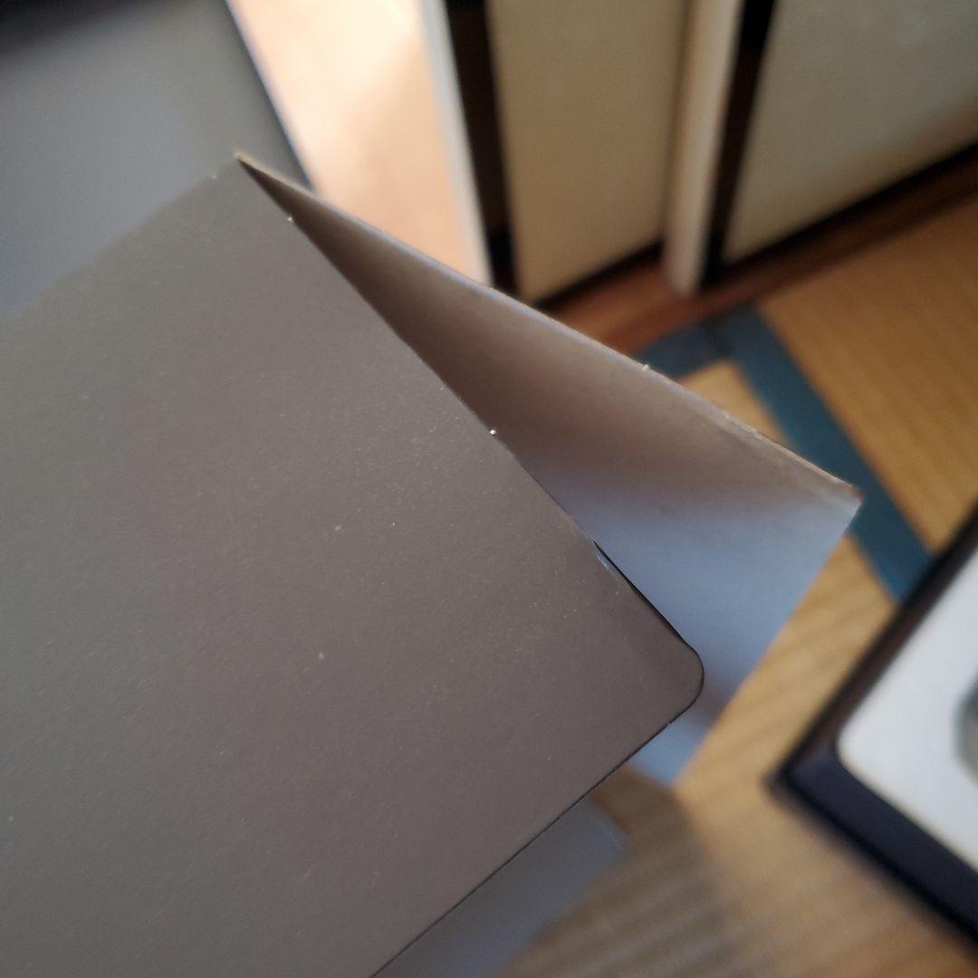 CSMアークル　CSM変身ベルトアークル