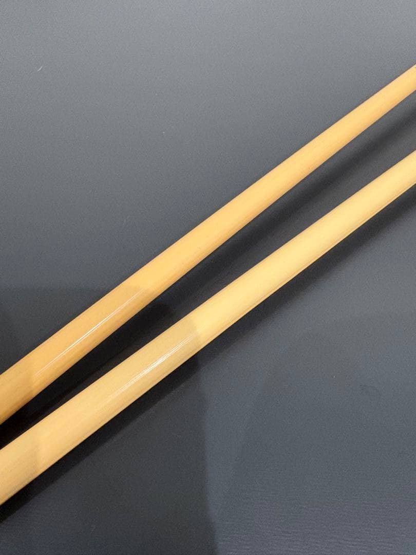 マレット 4本セット RESTA JAY