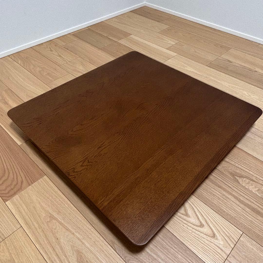 ニトリ★ダイニングテーブル3点セット