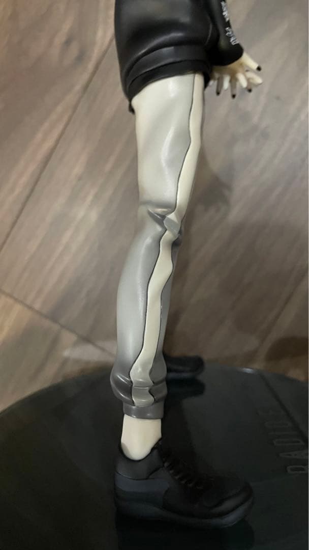 エヴァンゲリオン　渚カヲル　Ver.RADIO EVA （オリジナルカラー）