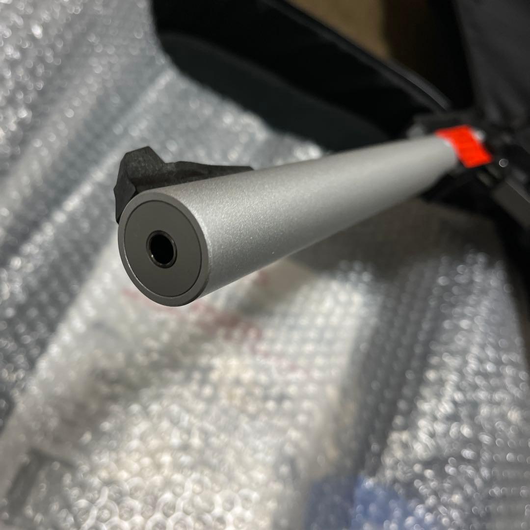 新品　APS-1 グランドマスター・マーク3