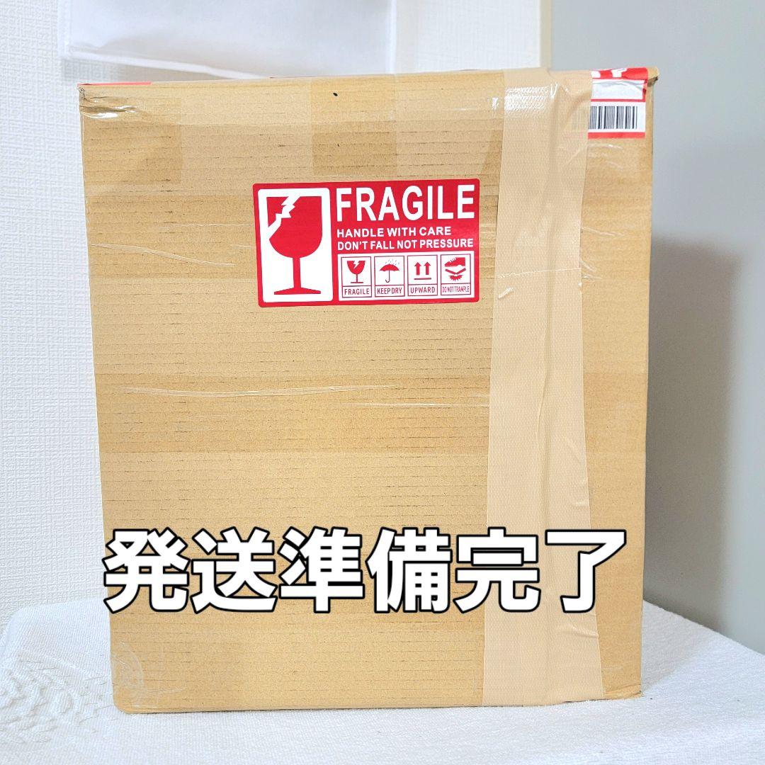 開封美品　NieR:Automata 9S(ヨルハ九号S型) DX版