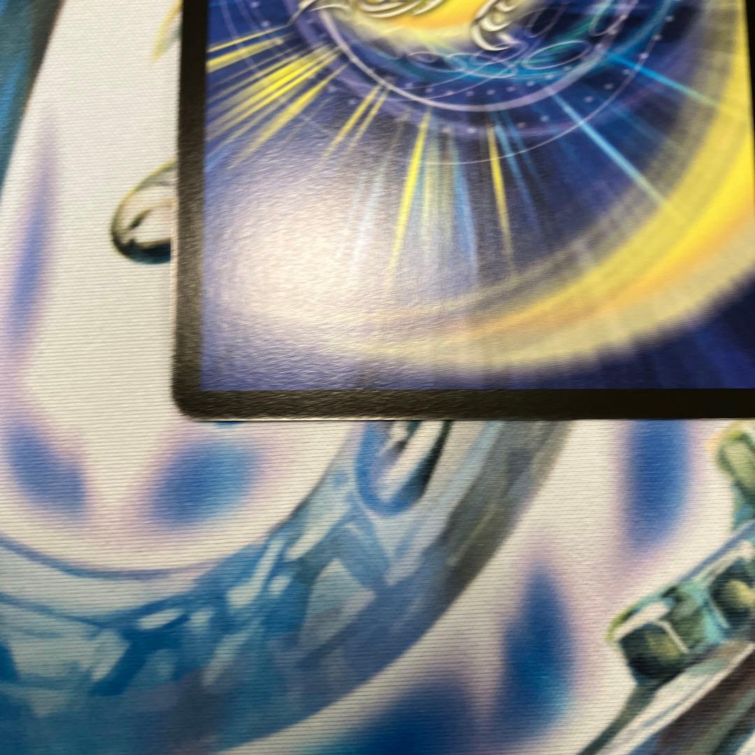 無双竜騎ボルバルザーク　ワンオーナー　デュエマ