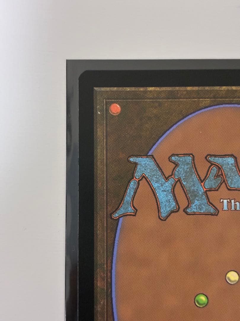 mtg 宝石の睡蓮/Jeweled Lotus 拡張 英語