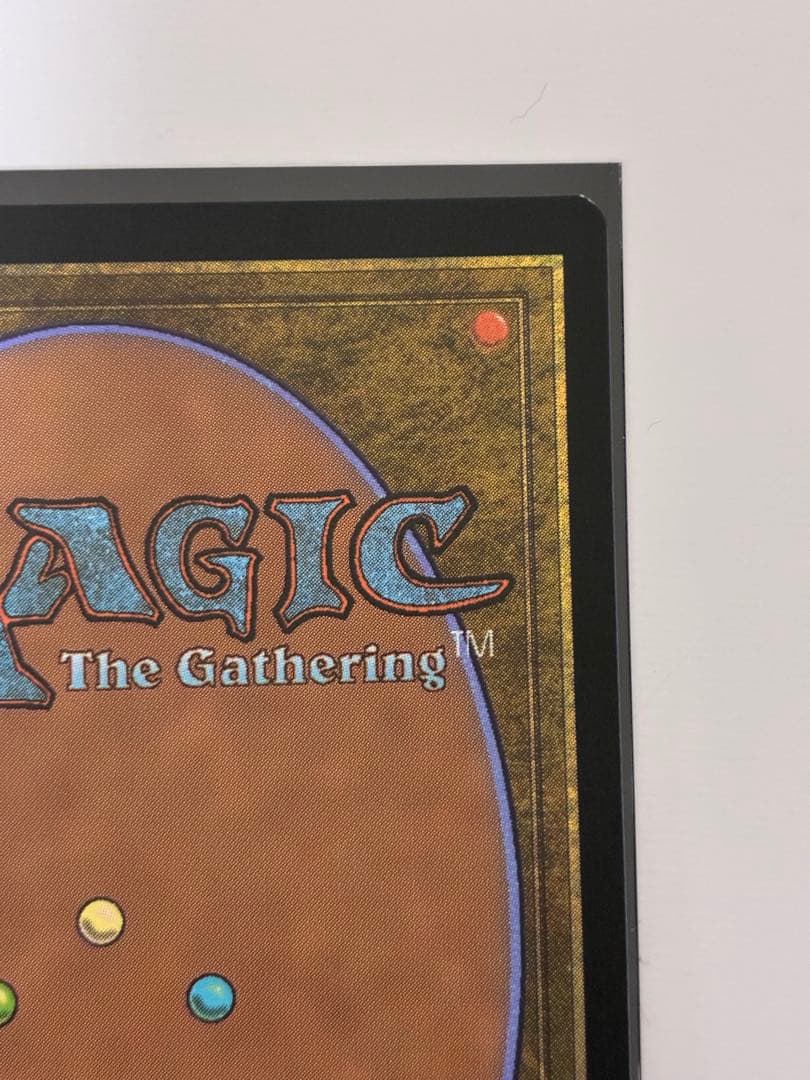 mtg 宝石の睡蓮/Jeweled Lotus 拡張 英語