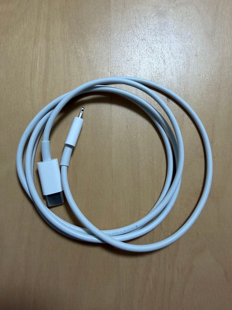 iPhone 14 Pro Max スペースブラック 256GB ★美品★