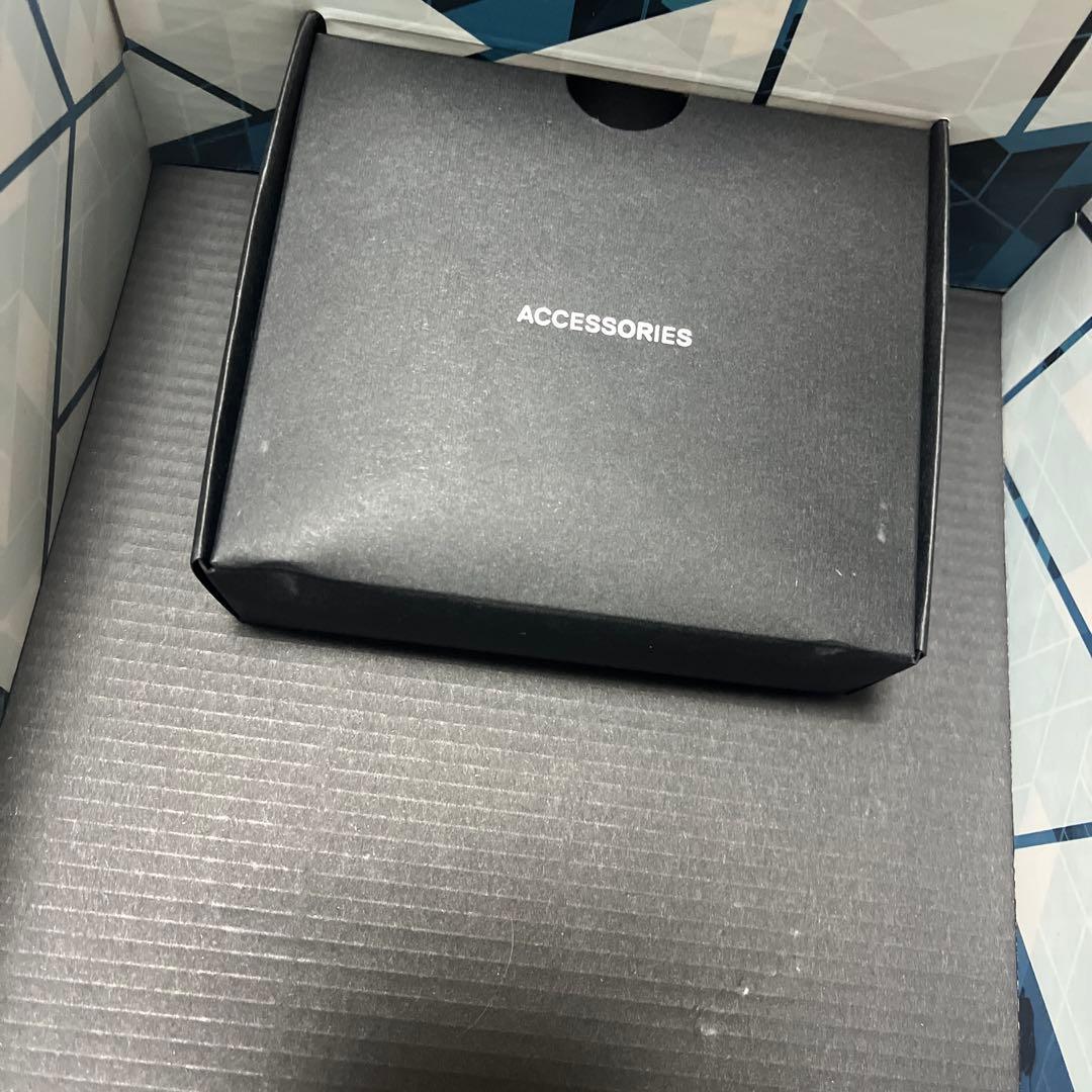 Arctis 3 Bluetooth ヘッドセット