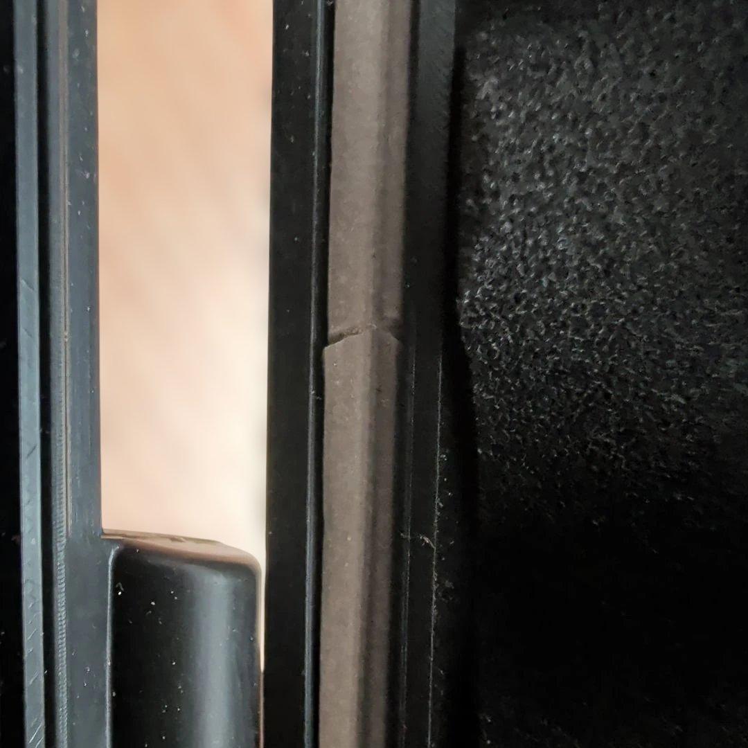 Aputure Deity ショットガンマイク XLR プロ用 ハードケース付