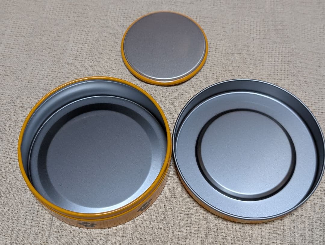 にゃんこ大戦争　一番くじ　A賞　覚醒のネコムート　+　おまけ付き