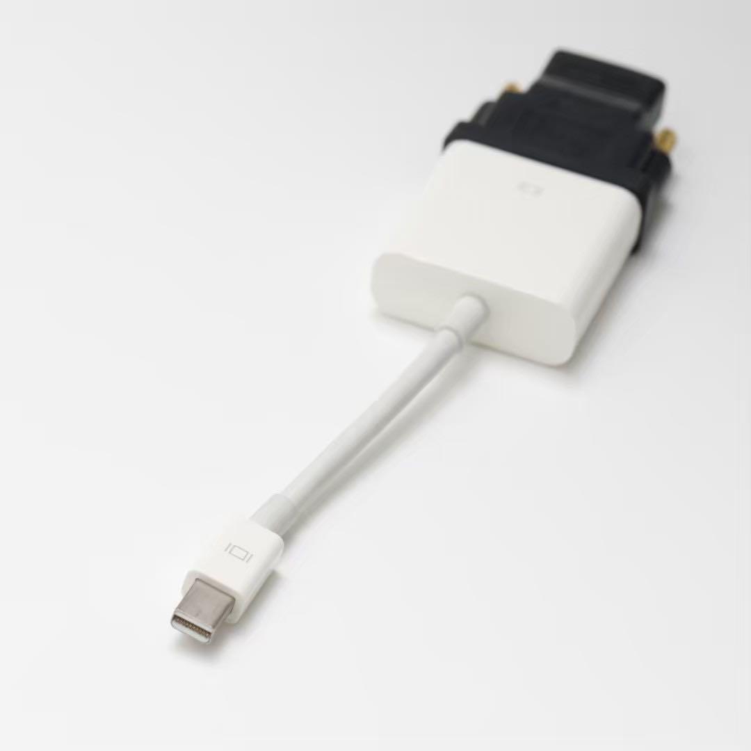 EIZO ディスプレイ ColorEdge CG243W 遮光フード付き