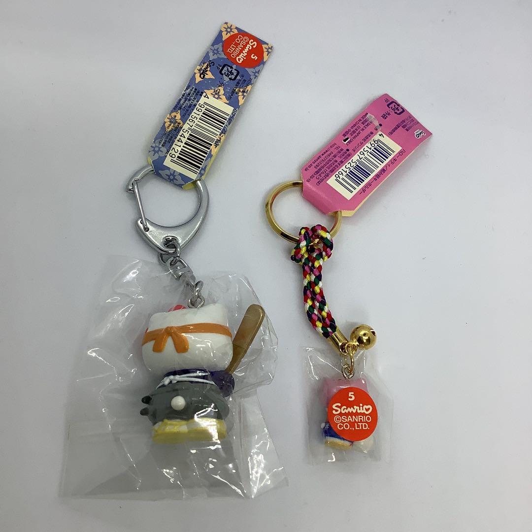 キティ　ご当地