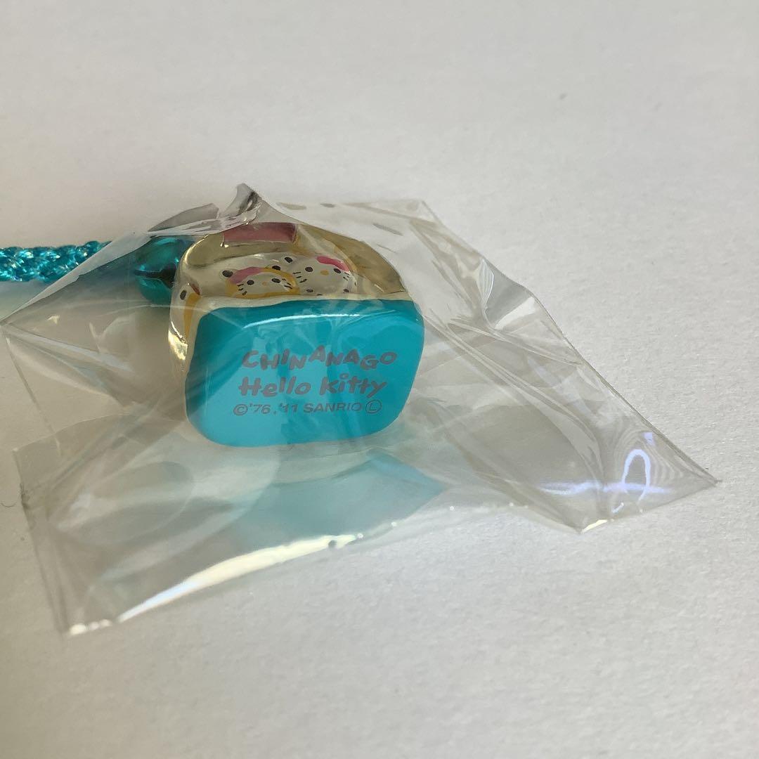 キティ　ご当地