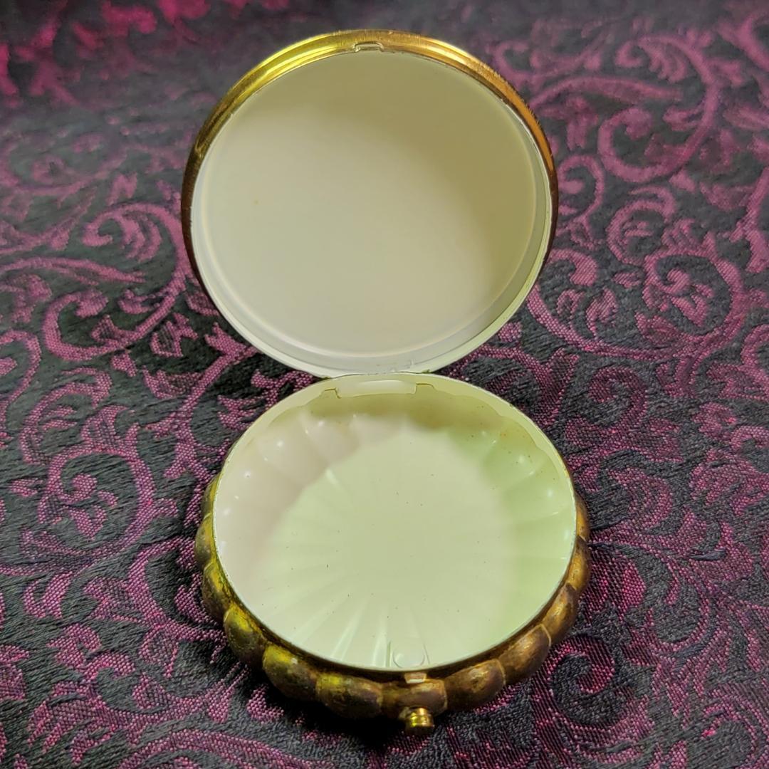 【お取り置きページ】