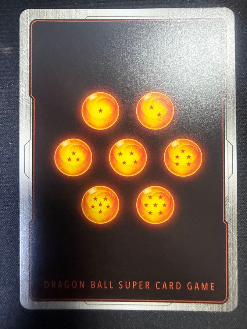 フ*ゥ様 未知なる冒険 孫悟空 SCR★★ スーパーパラレル