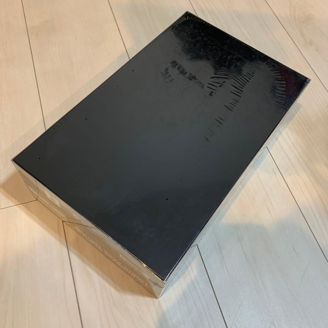 RX-78GP01Fb ガンダム LINKIN PARK EDITION 超レア