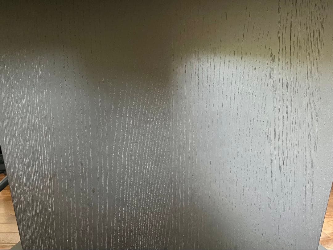 【空】BoConcept ダイニングテーブル Mirano セラミック