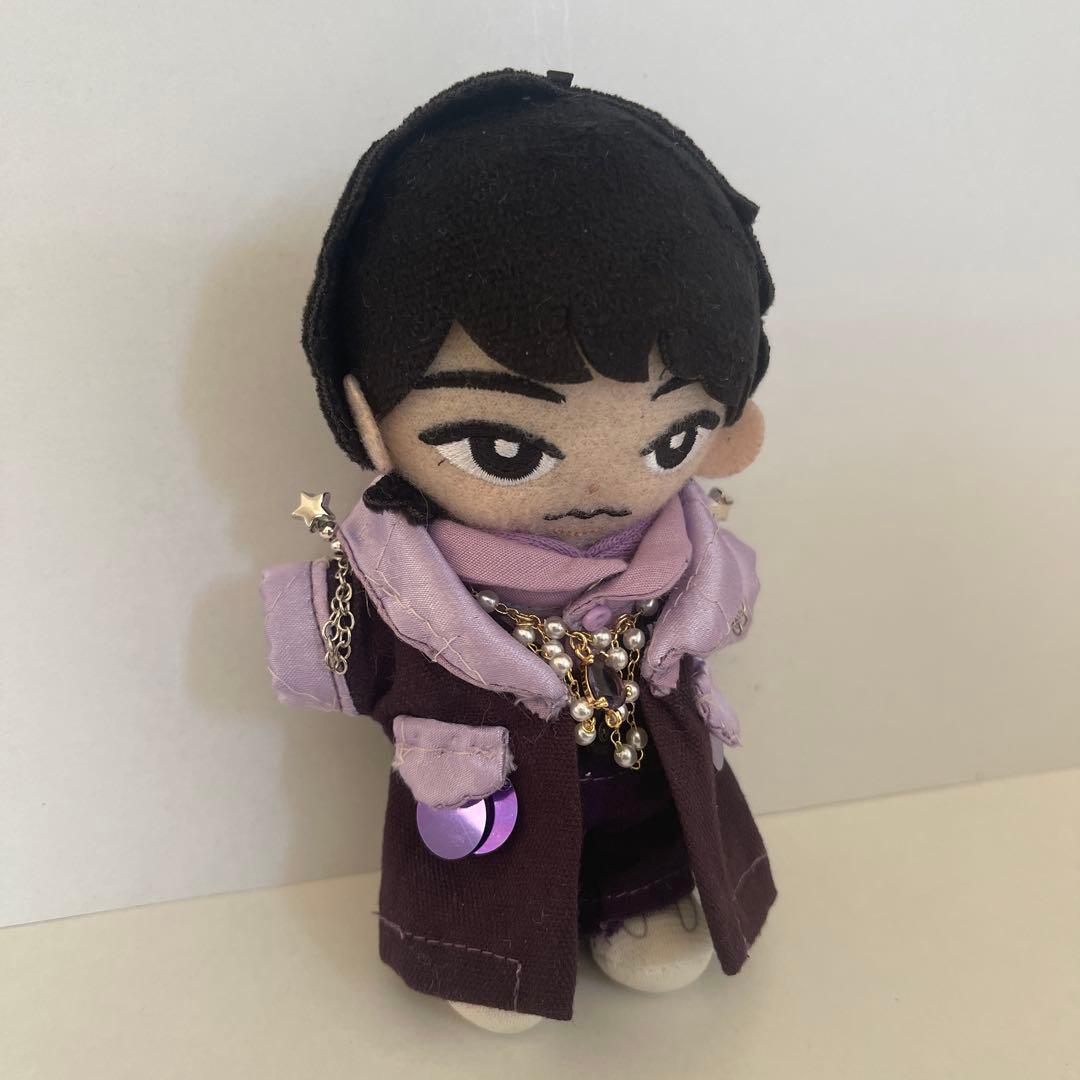 Hinako＠プロフ必読 様