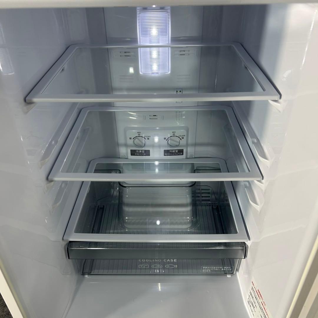 生活家電2点セット 2021年 冷蔵庫 洗濯機 お買い得 格安 d4040