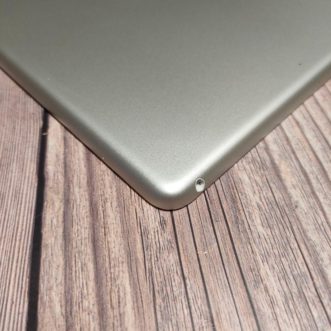 iPad 第7世代 32GB 超美品