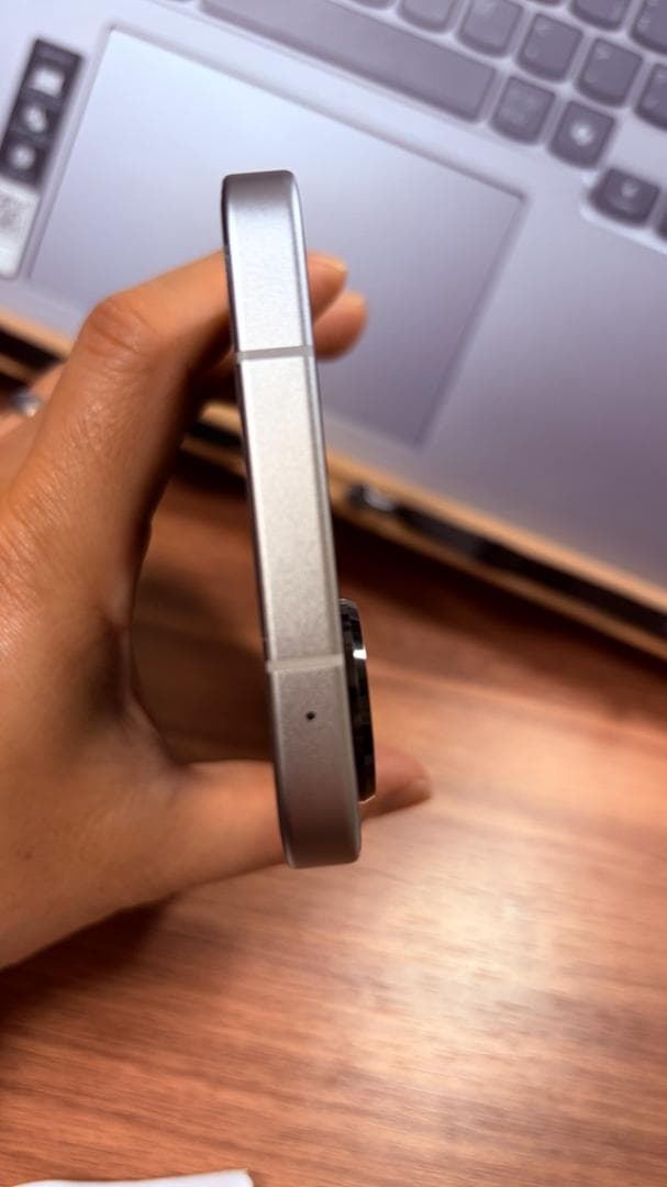 マ*サ様 POCO F7 12GB RAM 256GB ROM