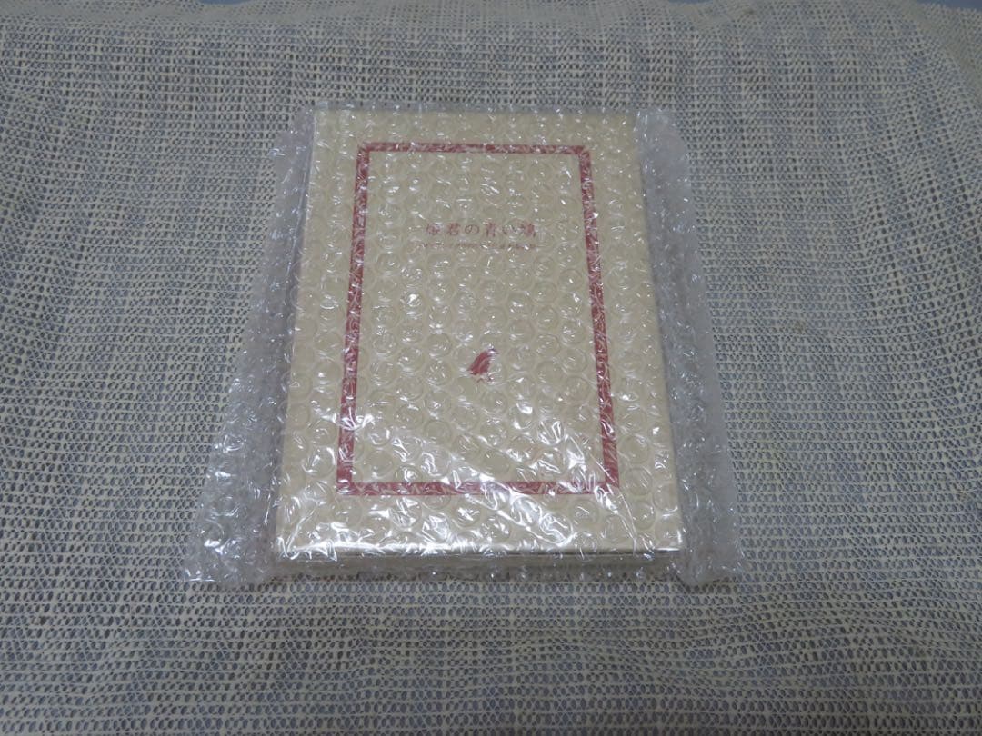 エースコンバット　姫君の青い鳥　ラーズグリーズワッペン