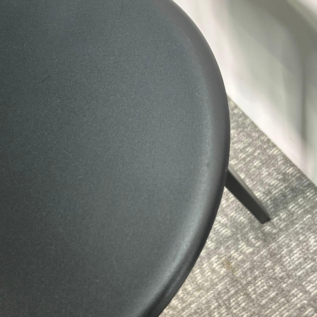 11HAY(ヘイ)REVOLVER（リボルバー） REVOLVER STOOL